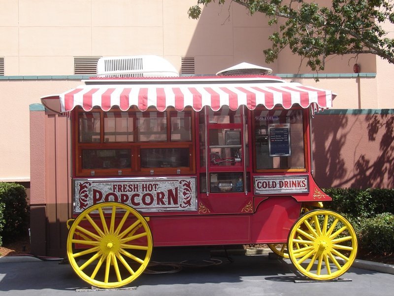 popcorn wagon.jpg
