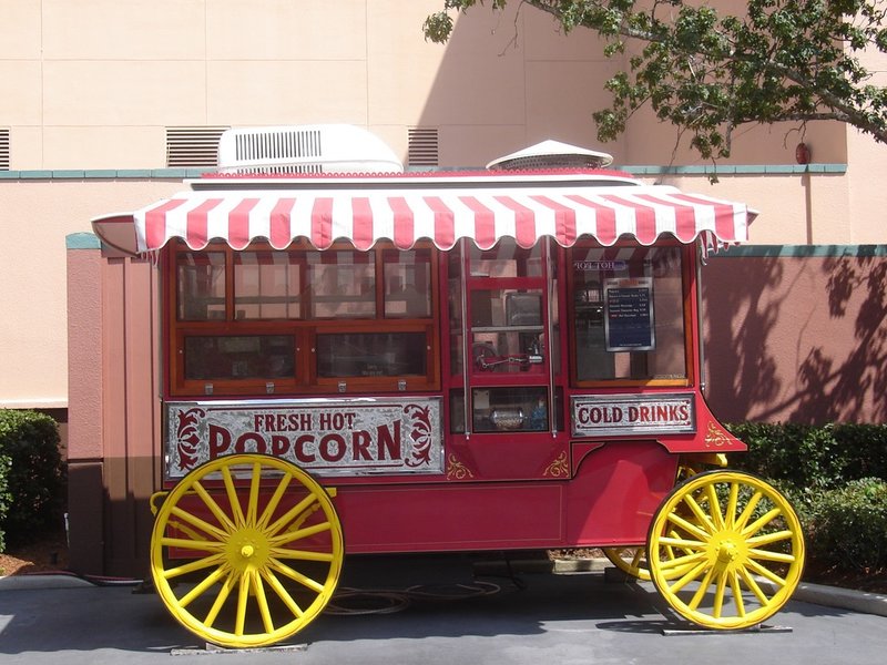 popcorn wagon.jpg
