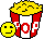popcorn_0fb9e9d1515043f28bd8922bc64b546ed8d66d8b.gif