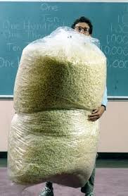 popcorn_100000_80abbae5c649a8f93be471177a2e887aea4ca2a4.jpg