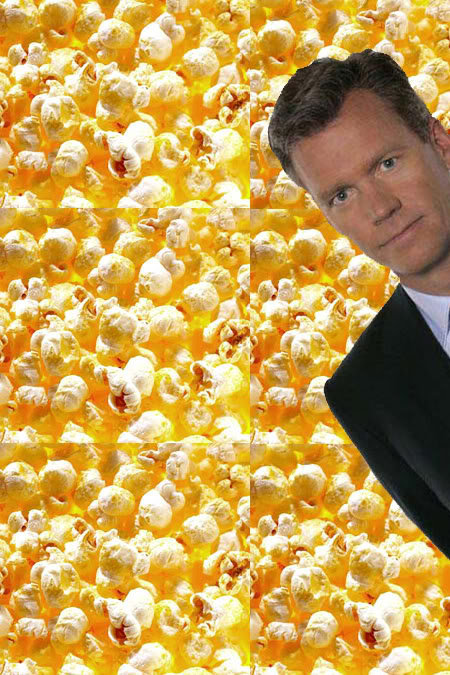 popcorn_2bf94c4a1c57c6f053099fe0a5e8f49c49eda5db.jpg