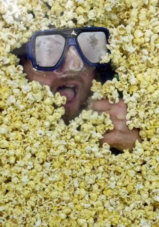 popcorn_71a9e2da63b499a4eba6eed5d3ddf4be6adeb7c7.jpg