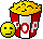 popcorn_a0e434542fd062d6e7739ccdcf09cda17bd02f70.gif