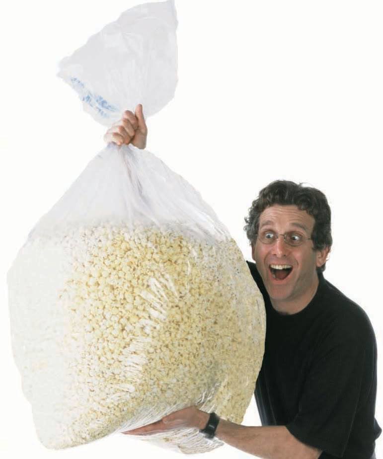 popcorn_dbd67115a99b85806c1125ce2575b6eec388302d.jpg