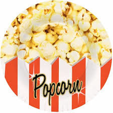 Popcorn_Party_Set_4910_7dc80b14a67a521ff8e26feda9635af723828488.jpg