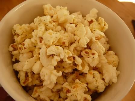 popcornsm_8ab855bccc8c6f7f42bb89b06070c83f37cb6cce.jpg
