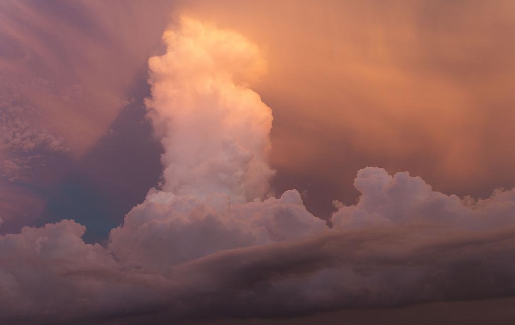 PopcornStorm_zps6a4edae6_ecf8cd8399fb77686cf25f83e6f9ed19a588eb6c.jpg