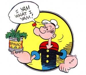 popeye-300x261.jpg