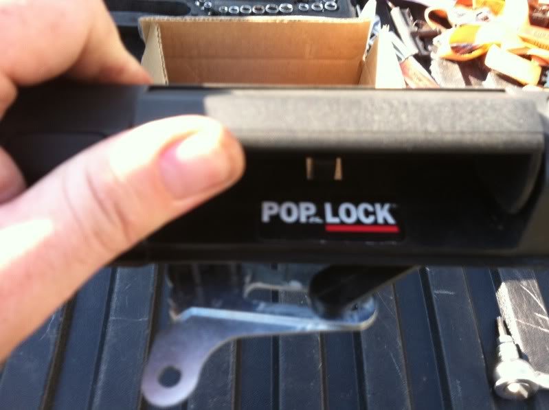 popnlock2_c57c277168c2fb2f70ee2e7e256390dde73598b5.jpg