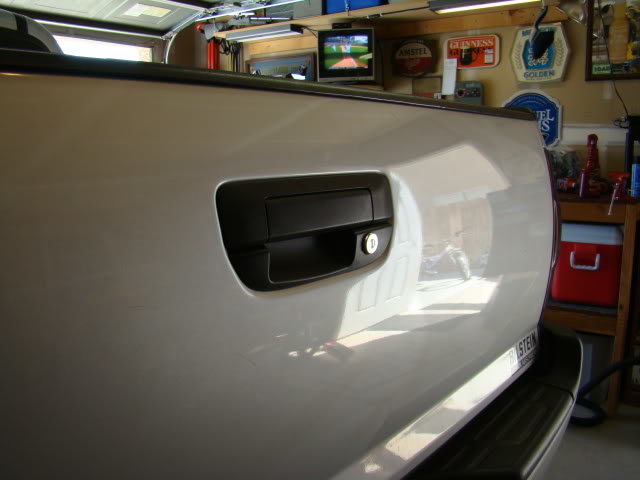 PopnLock4_f21a358b8c54aa6406d513b4f4aed1d693251357.jpg