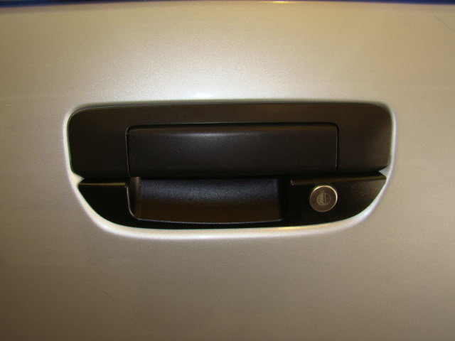 PopnLock7_0dfe67729ee3093da24b604fa9da16760de44cb2.jpg
