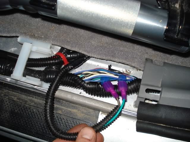 popnlock_9cf7a932d3aa23e4ccc4ff25f388513242adbbb1.jpg
