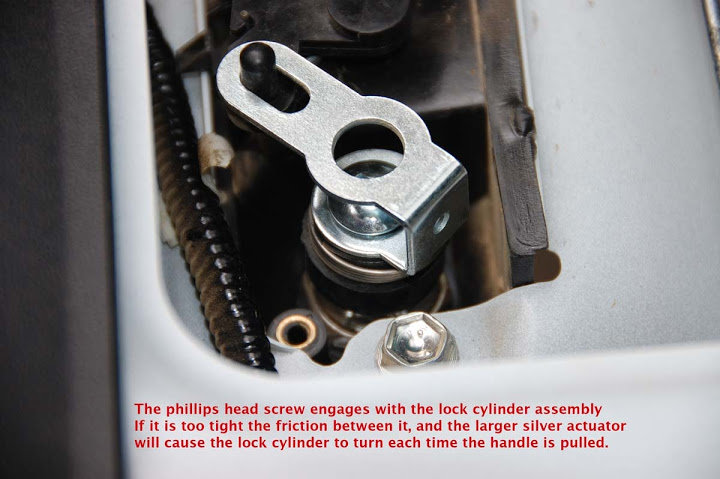 popnlock_actuatorsideview_b18cb46d6156f7bb633a6cfee278d3b8fbc6a6cb.jpg