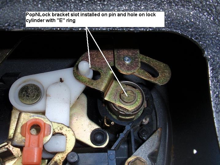 PopNLock_installed.jpg