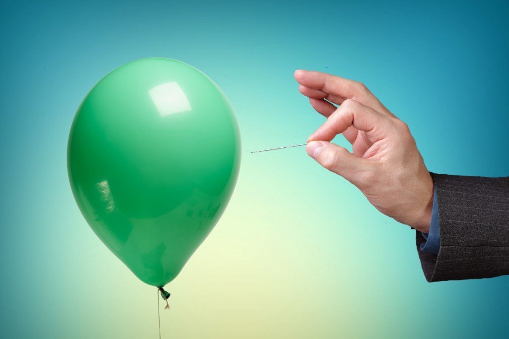 Popping-balloon-by-needle.jpg