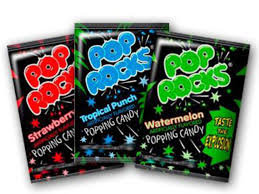 Poprocks.jpg