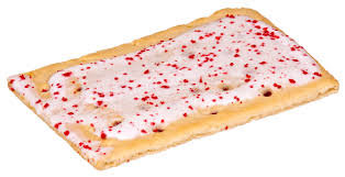 poptart.jpg