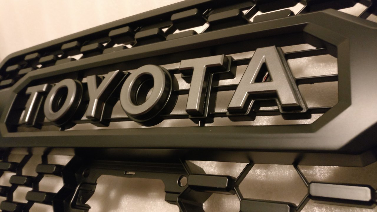 Populated Grille Angled.jpg