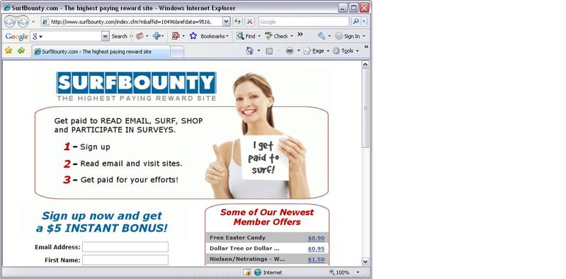 popup.jpg