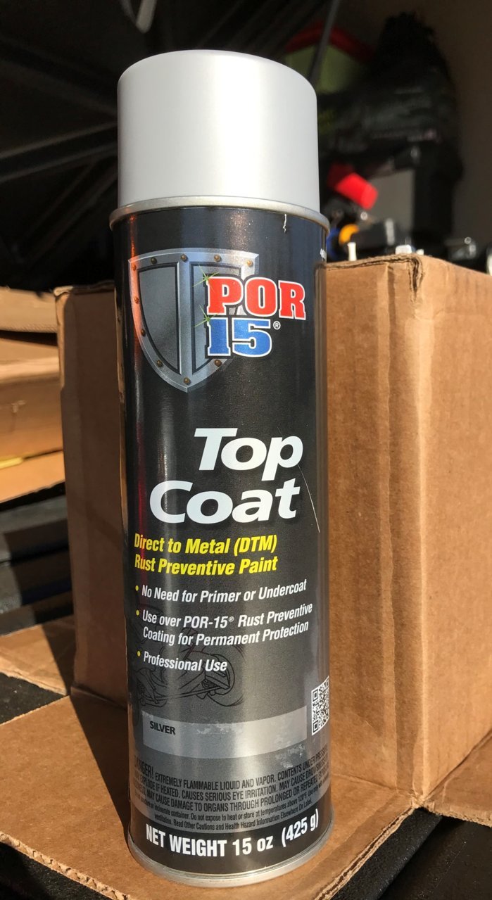 POR15 Top Coat.jpg