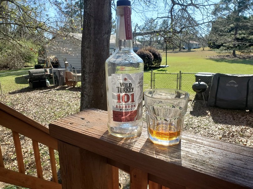 Porch 101.jpg