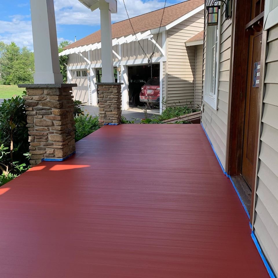 Porch 3.jpg