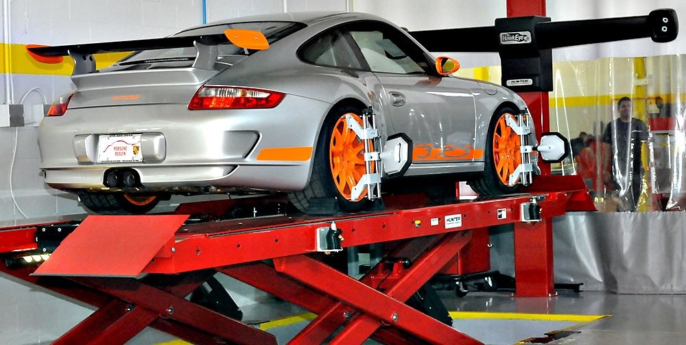 porche.jpg