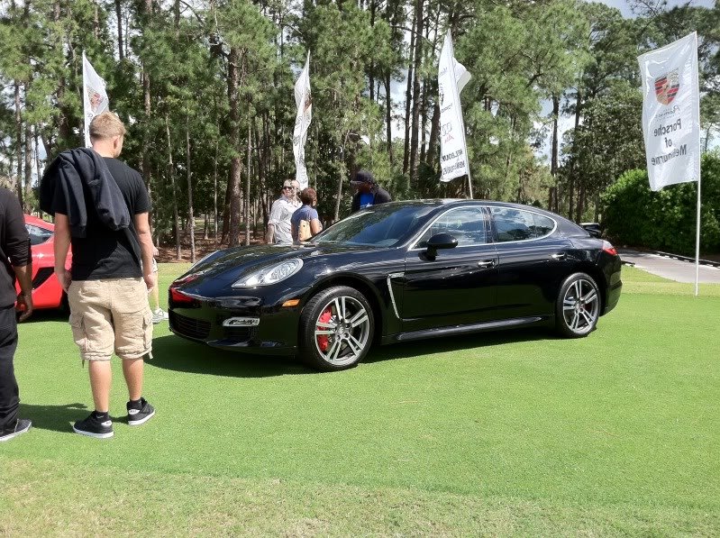 Porche1_dfa239679aa61012795f477f9ec931c15a45a16a.jpg