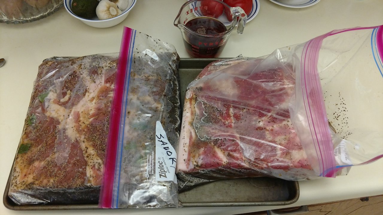 pork bellies brine.jpg