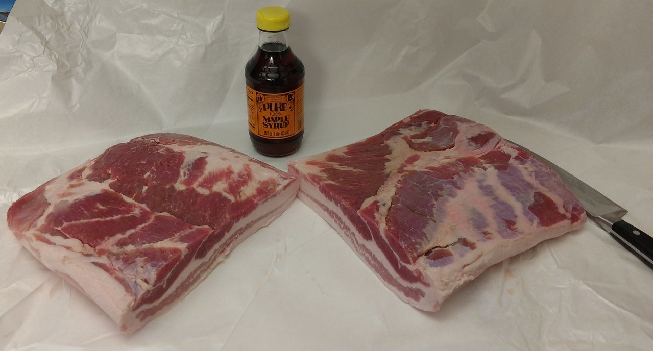 pork belly 11 half pounds.jpg