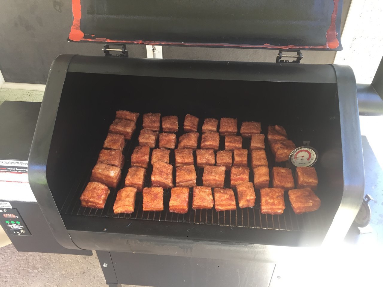 Pork Belly.jpg