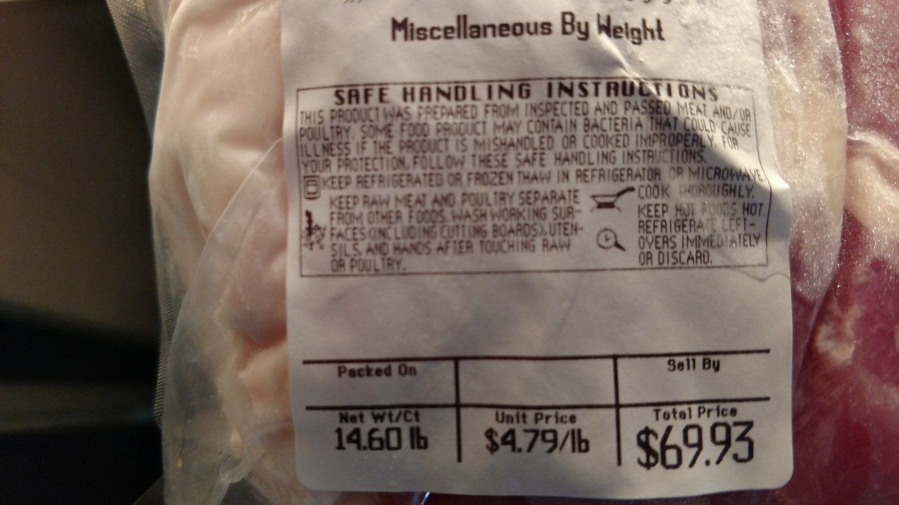 Pork Belly new price.jpg