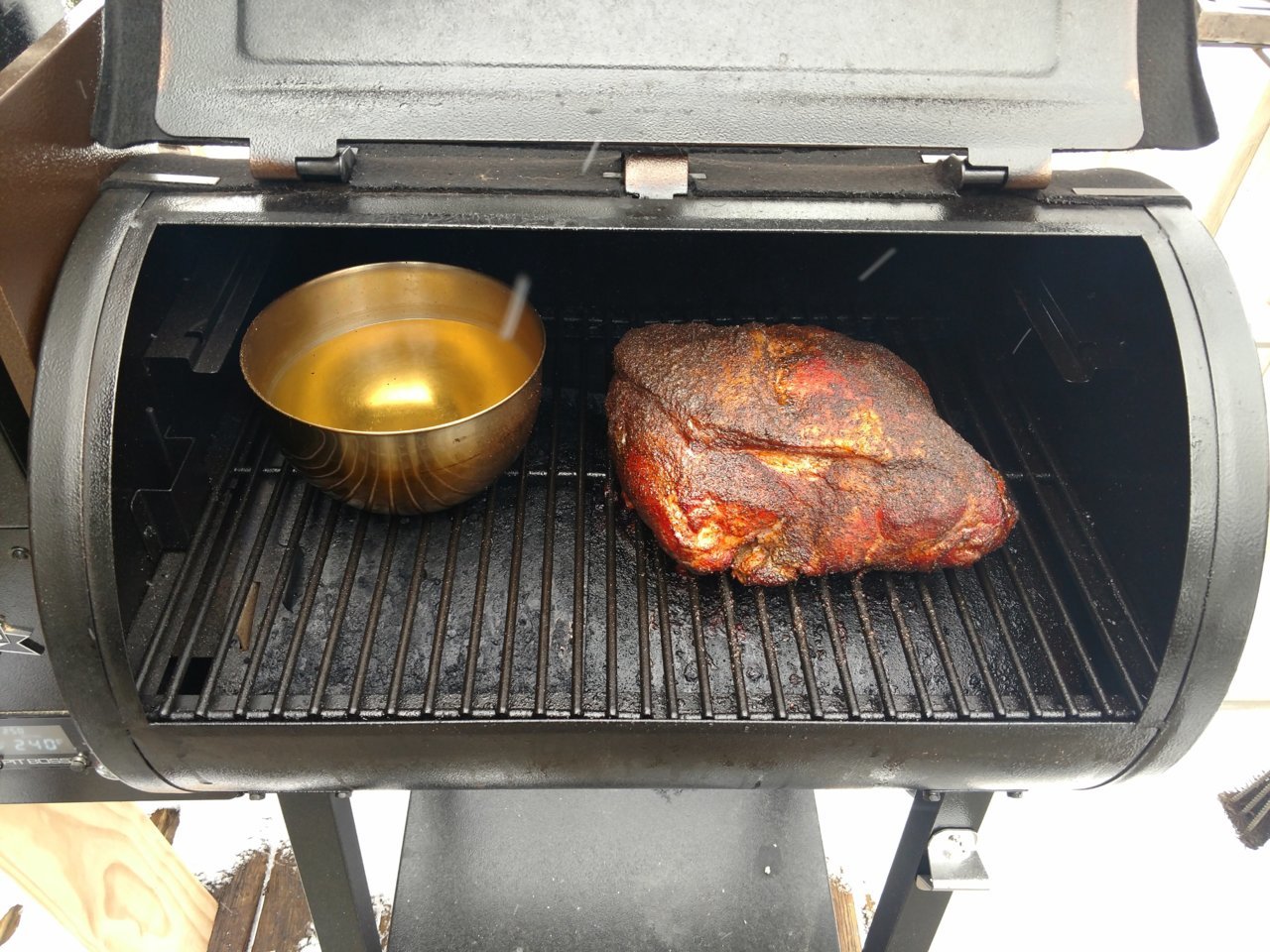 pork butt before wrap.jpg