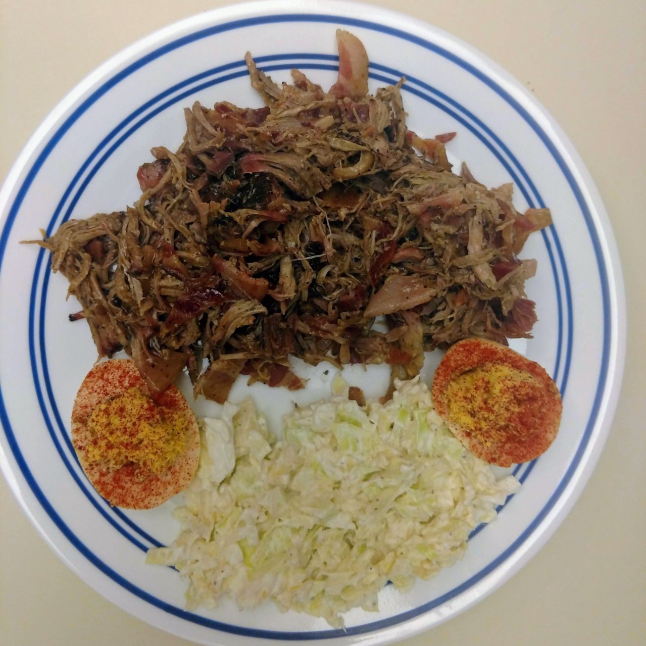 pork butt plated.jpg