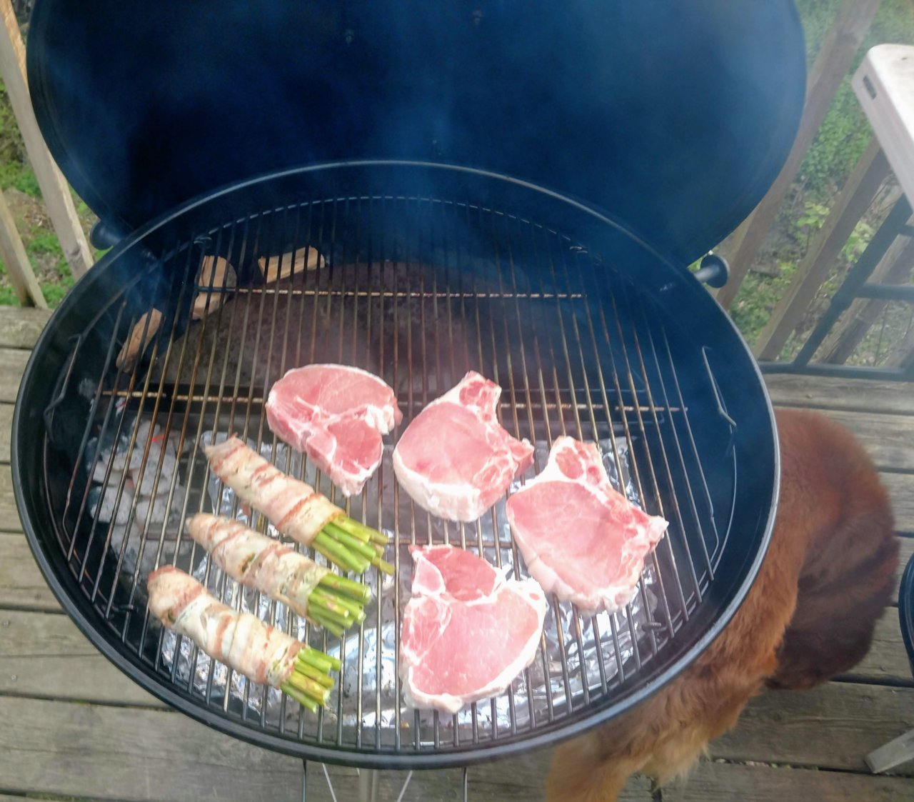 pork chops.jpg