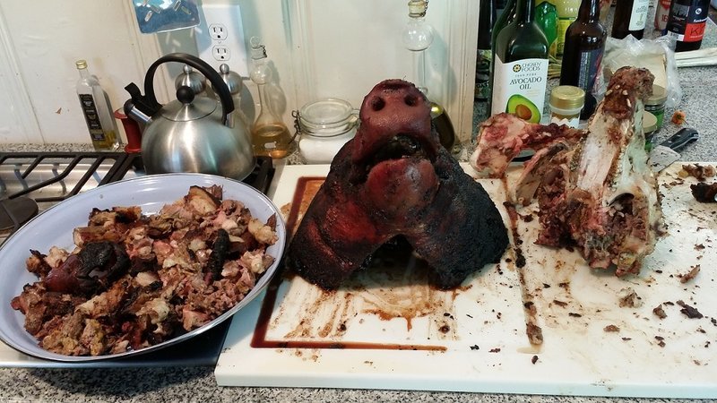 Pork its whats for lunch.jpg