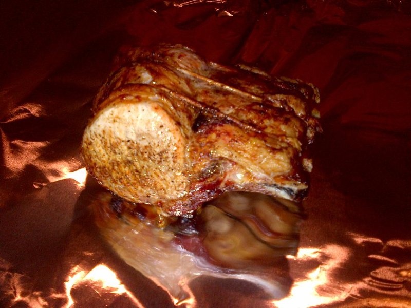 pork.jpg