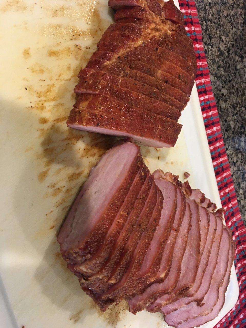 Pork.jpg