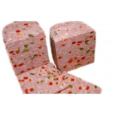 pork-loaf-with-pimento-peppers-approx-1-lb.jpg