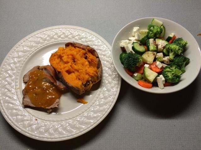Pork Loin.jpg