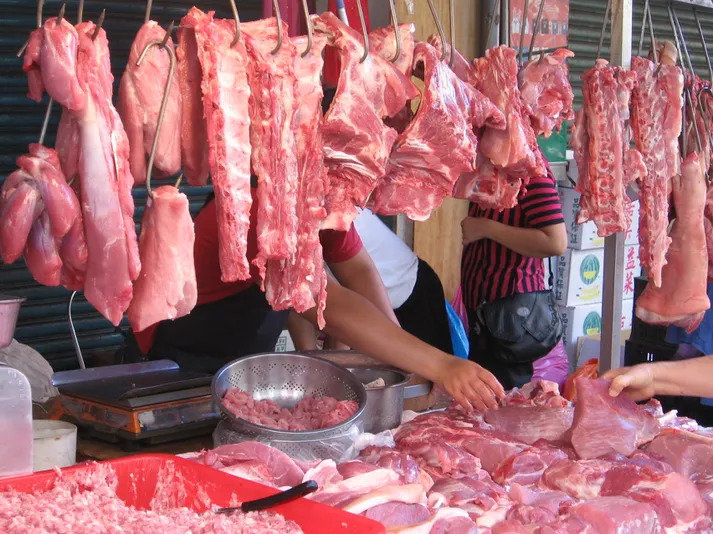 pork-market-asia.jpg