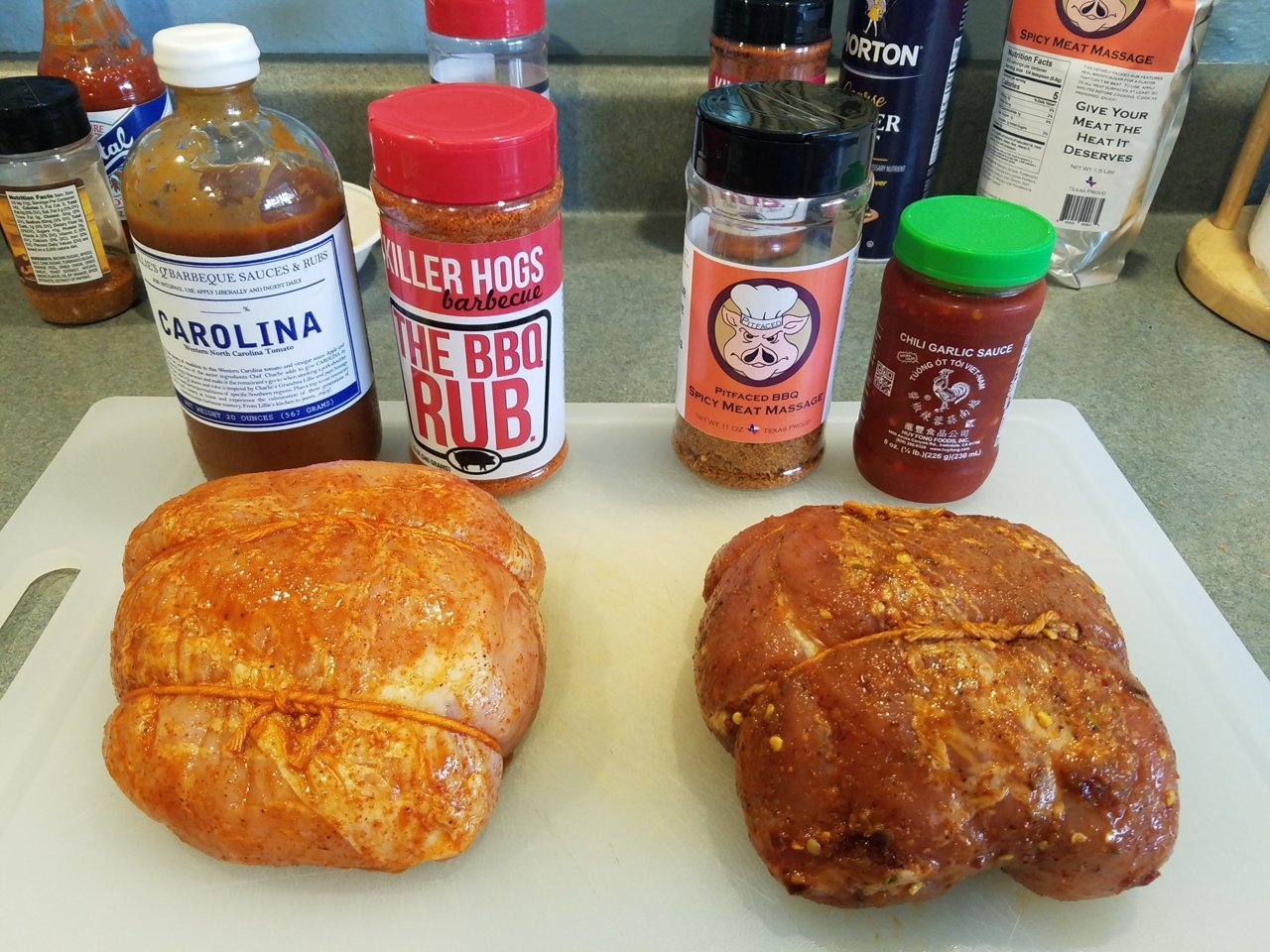pork sirloins.jpg