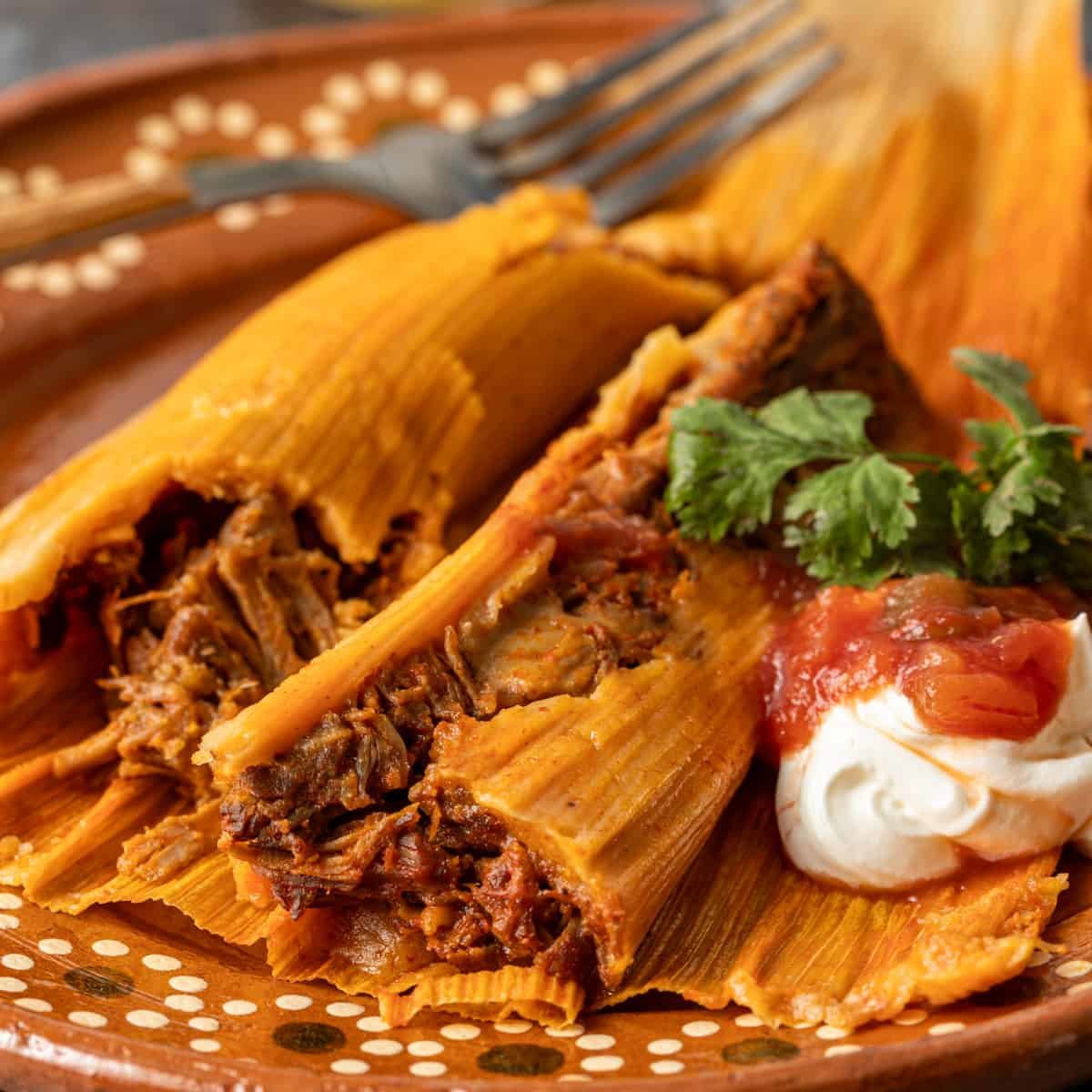 Pork-Tamales-Rojos-sauce.jpg