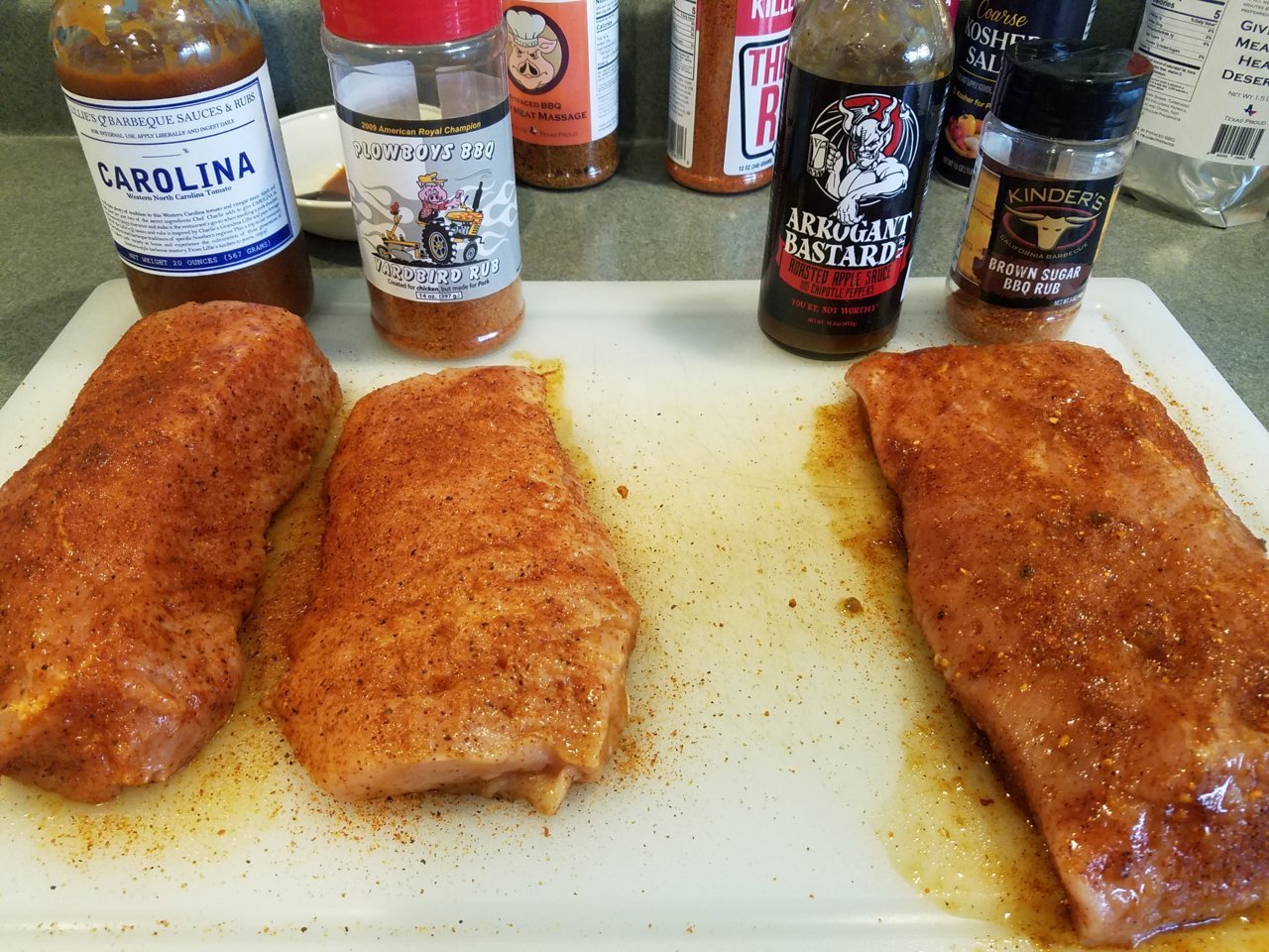 pork tenderloins.jpg