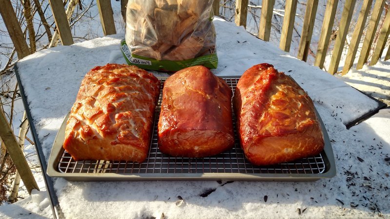 pork waiting.jpg