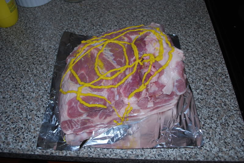Pork1_03d7ae94bd77866e40a825a8a79da5794b4f6231.jpg