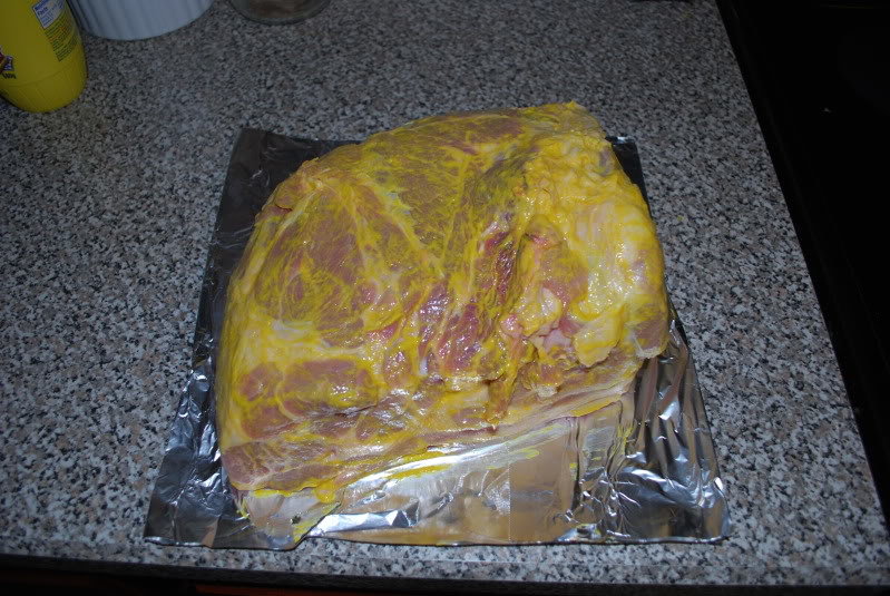 Pork2_19e68b66751a3cda000e83c596cf2e0116936e8a.jpg