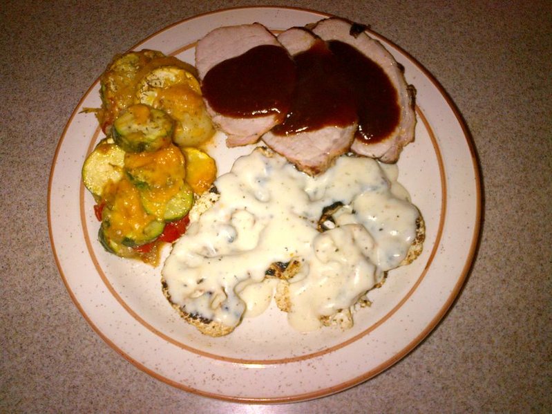 pork3.jpg
