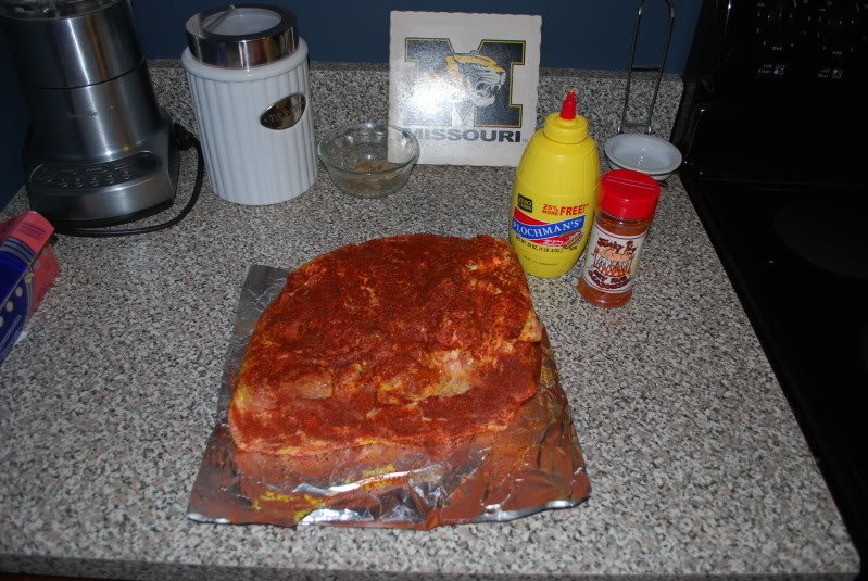 Pork3_57dff7625774bb89ff86b4deabee1c35f2f6d33b.jpg