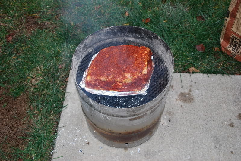 Pork4_7e12ad3ce71eb10c0d797192f431eb937141938d.jpg